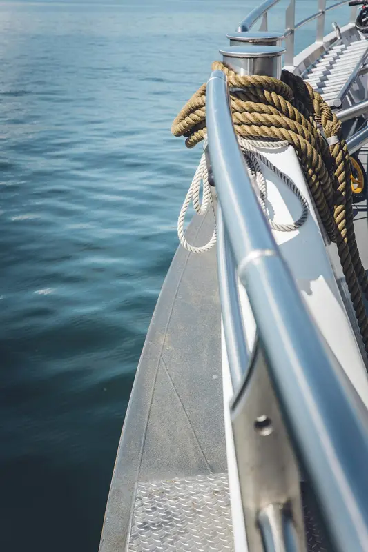 Starcraft.Boats Premium Domain